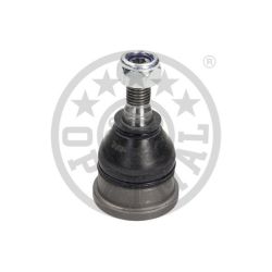 Šarnyras / girgždukas OPTIMAL G3-1085