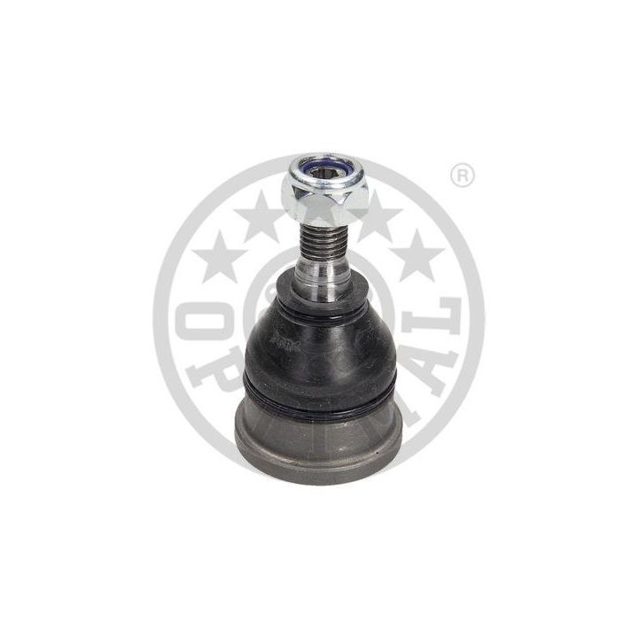 Šarnyras / girgždukas OPTIMAL G3-1085