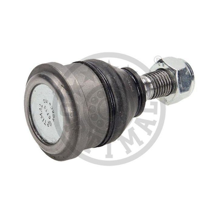 Šarnyras / girgždukas OPTIMAL G3-1085