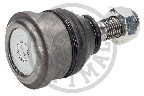 Šarnyras / girgždukas OPTIMAL G3-1085