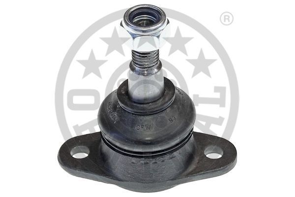 Šarnyras / girgždukas OPTIMAL G3-109