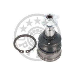 Šarnyras / girgždukas OPTIMAL G3-1101