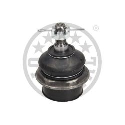 Šarnyras / girgždukas OPTIMAL G3-1105