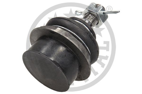 Šarnyras / girgždukas OPTIMAL G3-1105