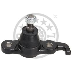 Šarnyras / girgždukas OPTIMAL G3-1108