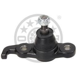 Šarnyras / girgždukas OPTIMAL G3-1109