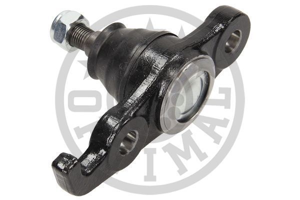 Šarnyras / girgždukas OPTIMAL G3-1109