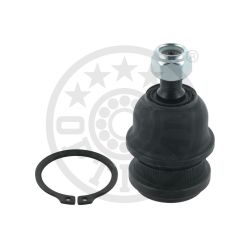 Šarnyras / girgždukas OPTIMAL G3-1112