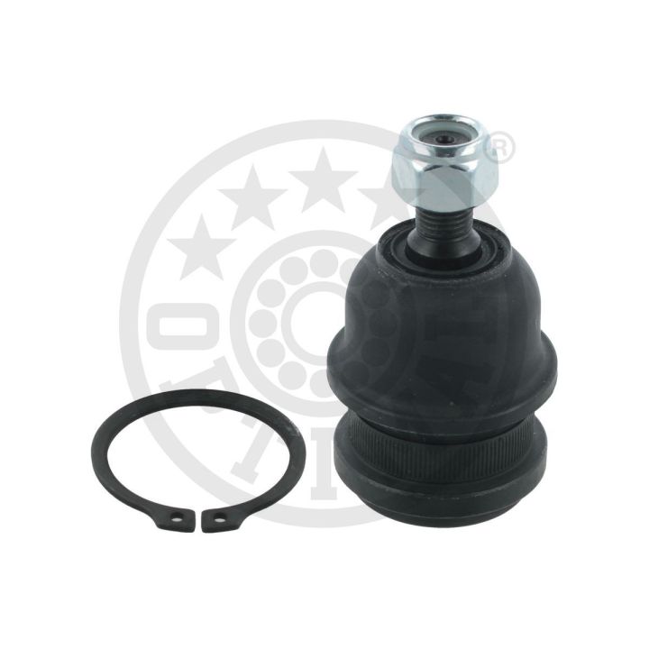 Šarnyras / girgždukas OPTIMAL G3-1112