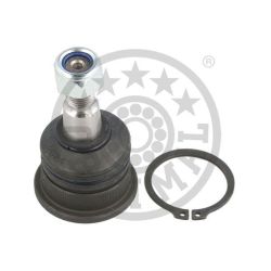 Šarnyras / girgždukas OPTIMAL G3-1122