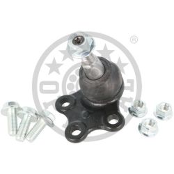 Šarnyras / girgždukas OPTIMAL G3-1123S