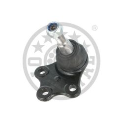 Šarnyras / girgždukas OPTIMAL G3-1124