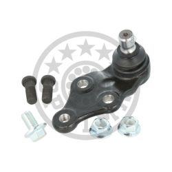 Šarnyras / girgždukas OPTIMAL G3-1127S1