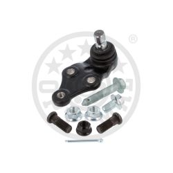 Šarnyras / girgždukas OPTIMAL G3-1127S3