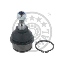 Šarnyras / girgždukas OPTIMAL G3-1130