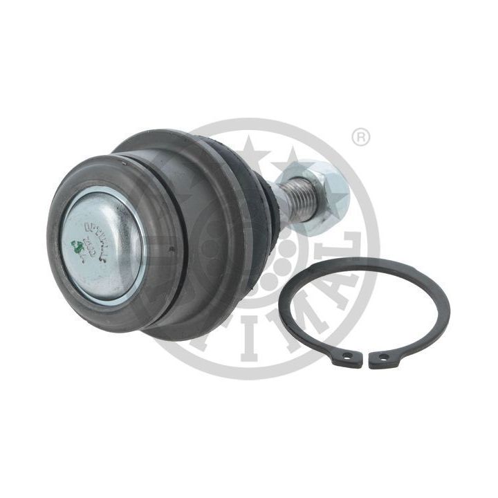 Šarnyras / girgždukas OPTIMAL G3-1130