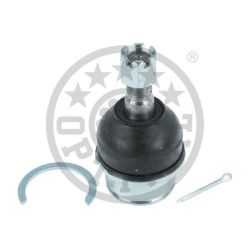 Šarnyras / girgždukas OPTIMAL G3-2017