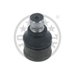 Šarnyras / girgždukas OPTIMAL G3-2022