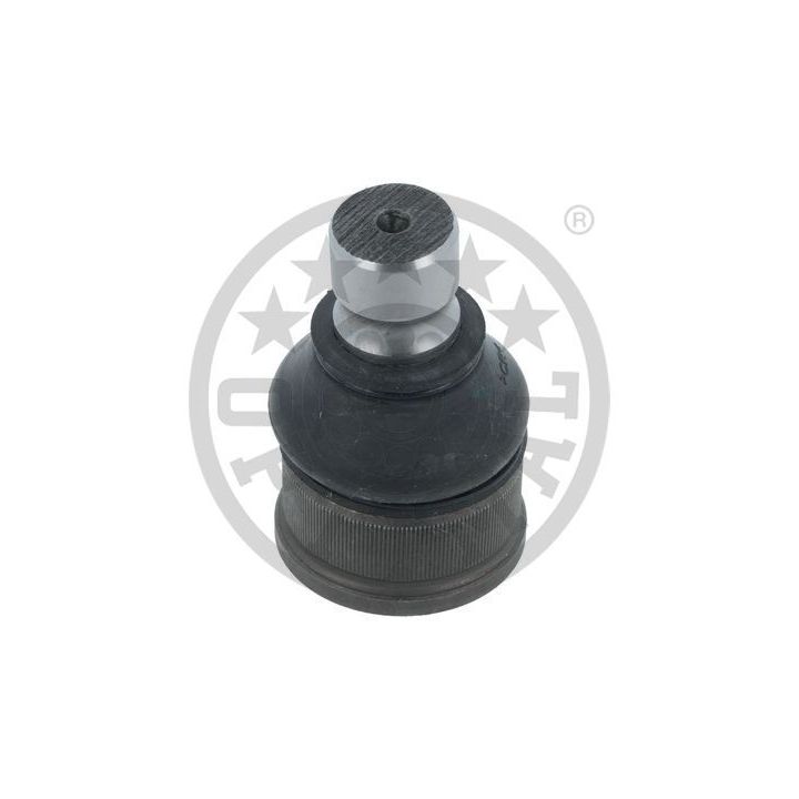 Šarnyras / girgždukas OPTIMAL G3-2022