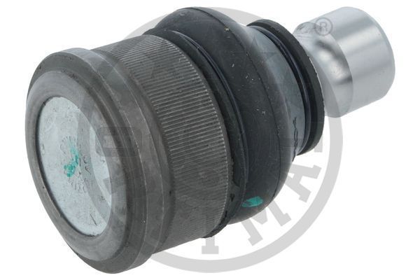 Šarnyras / girgždukas OPTIMAL G3-2022