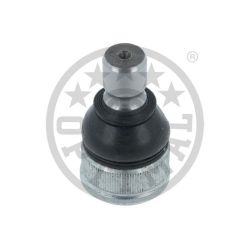 Šarnyras / girgždukas OPTIMAL G3-2024