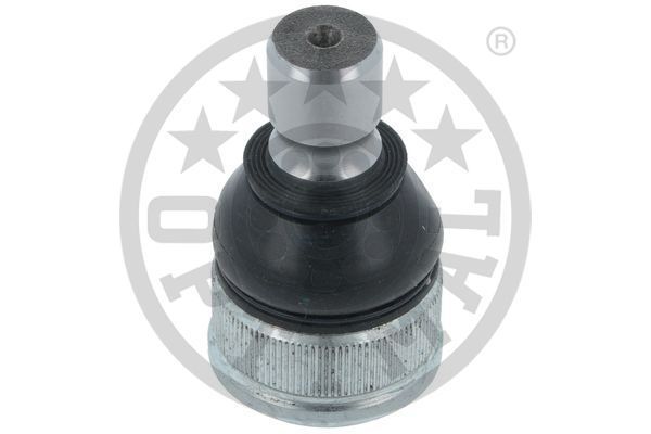 Šarnyras / girgždukas OPTIMAL G3-2024