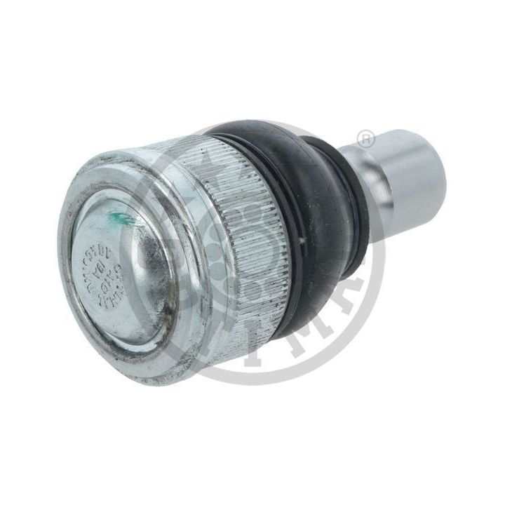 Šarnyras / girgždukas OPTIMAL G3-2024