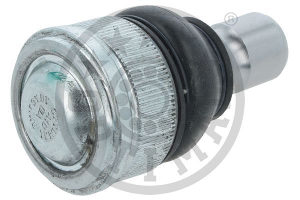 Šarnyras / girgždukas OPTIMAL G3-2024