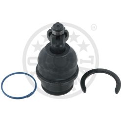 Šarnyras / girgždukas OPTIMAL G3-2027