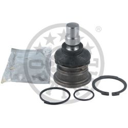 Šarnyras / girgždukas OPTIMAL G3-2029