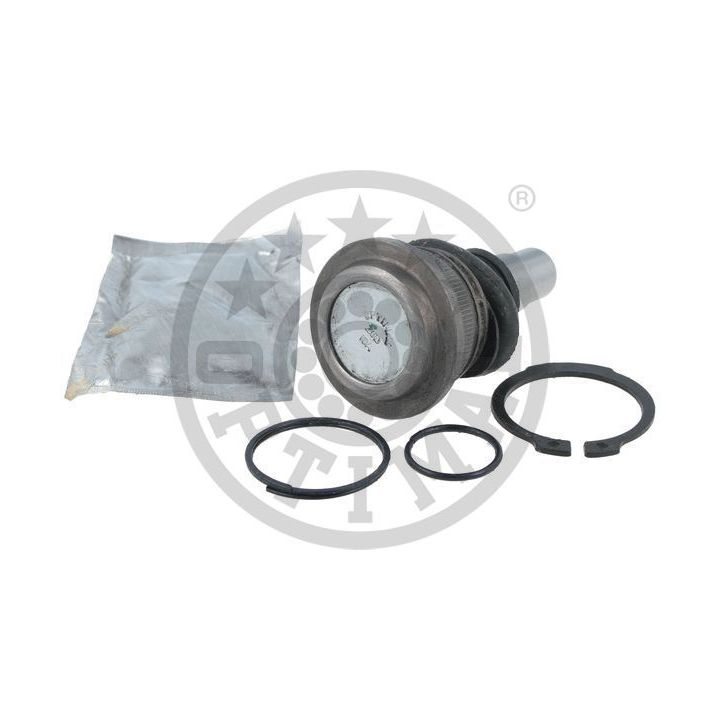 Šarnyras / girgždukas OPTIMAL G3-2029