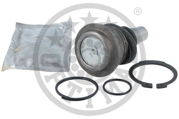 Šarnyras / girgždukas OPTIMAL G3-2029