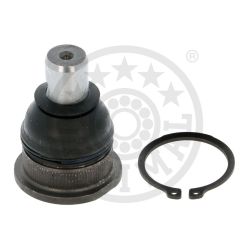 Šarnyras / girgždukas OPTIMAL G3-2032