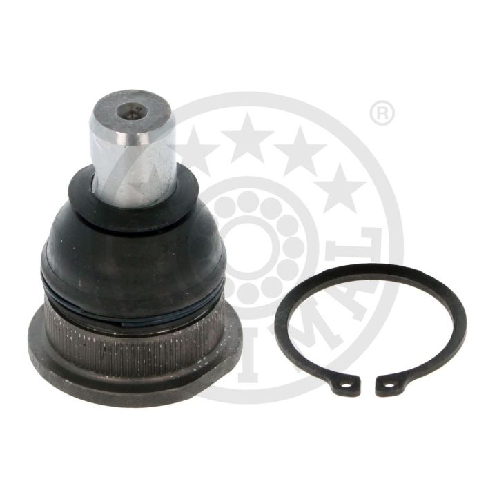 Šarnyras / girgždukas OPTIMAL G3-2032