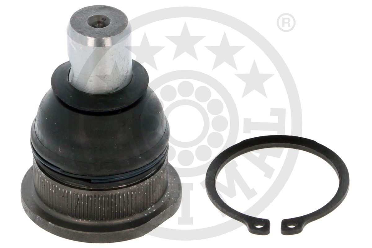 Šarnyras / girgždukas OPTIMAL G3-2032