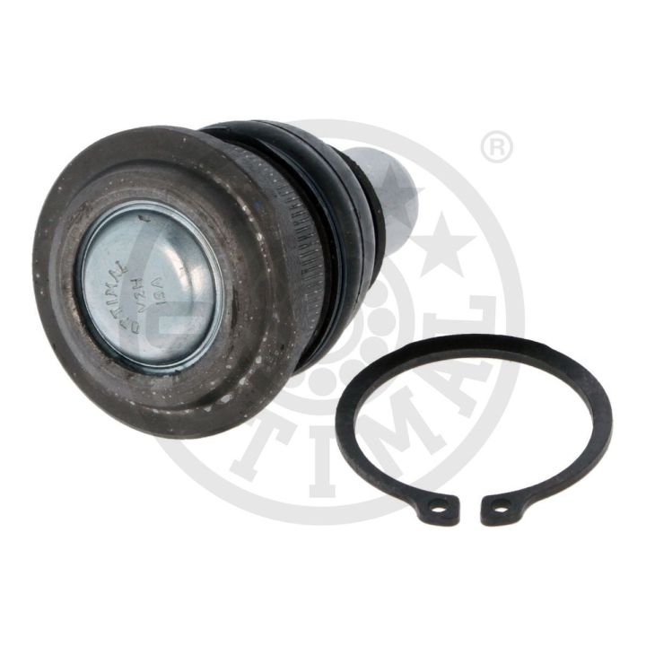 Šarnyras / girgždukas OPTIMAL G3-2032