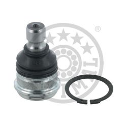 Šarnyras / girgždukas OPTIMAL G3-2038