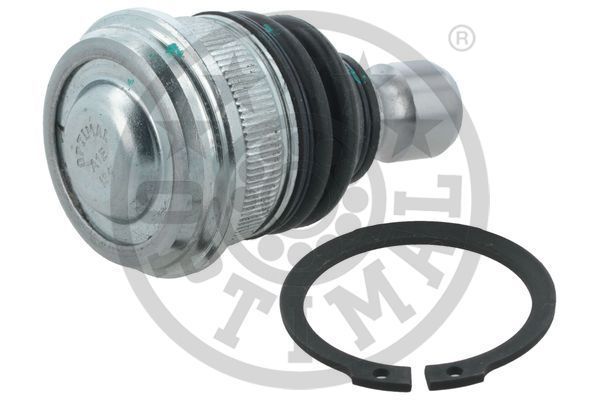 Šarnyras / girgždukas OPTIMAL G3-2038