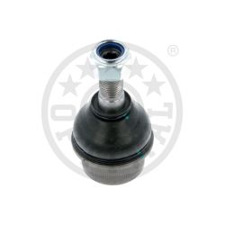 Šarnyras / girgždukas OPTIMAL G3-2039