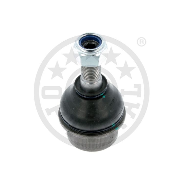 Šarnyras / girgždukas OPTIMAL G3-2039