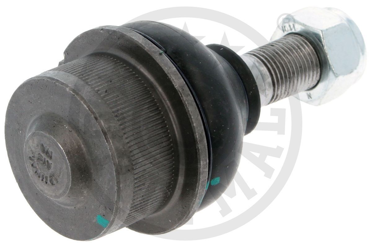 Šarnyras / girgždukas OPTIMAL G3-2039