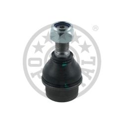 Šarnyras / girgždukas OPTIMAL G3-2040