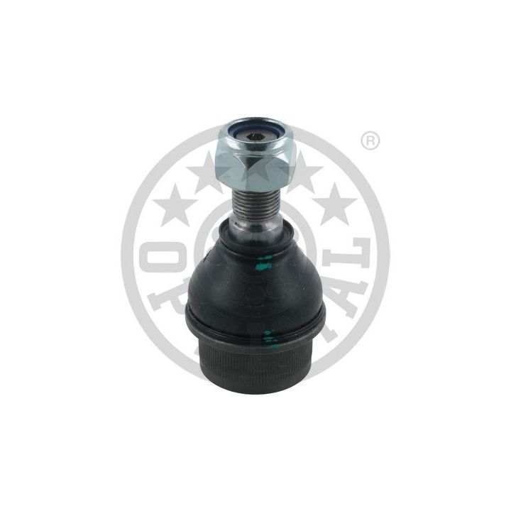 Šarnyras / girgždukas OPTIMAL G3-2040