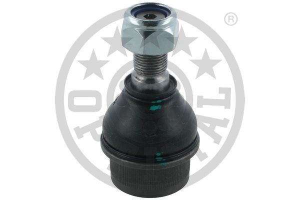 Šarnyras / girgždukas OPTIMAL G3-2040