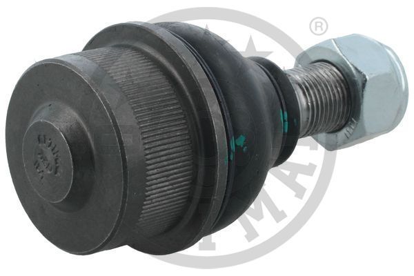 Šarnyras / girgždukas OPTIMAL G3-2040