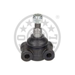 Šarnyras / girgždukas OPTIMAL G3-524