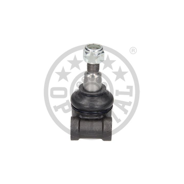 Šarnyras / girgždukas OPTIMAL G3-524