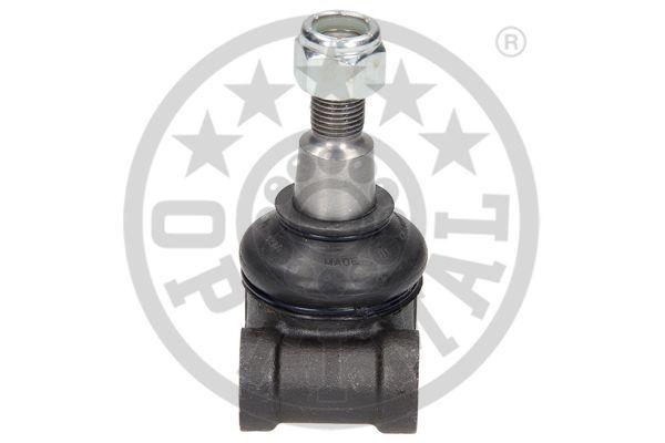 Šarnyras / girgždukas OPTIMAL G3-524