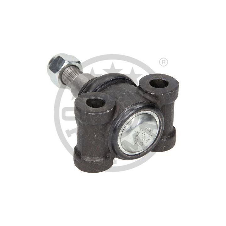 Šarnyras / girgždukas OPTIMAL G3-524