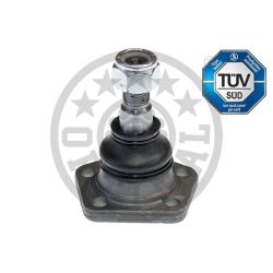 Šarnyras / girgždukas OPTIMAL G3-525